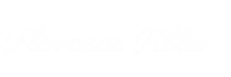 Florence Filter